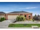 16 Galeff Avenue, Truganina VIC 3029