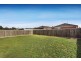16 Galeff Avenue, Truganina VIC 3029