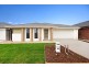 20 Cygnet Avenue, Werribee VIC 3030