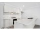 20 Cygnet Avenue, Werribee VIC 3030