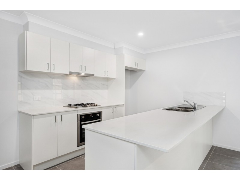 20 Cygnet Avenue, Werribee VIC 3030