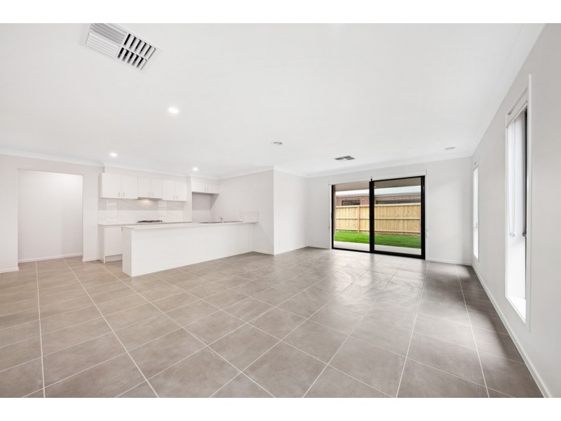 20 Cygnet Avenue, Werribee VIC 3030