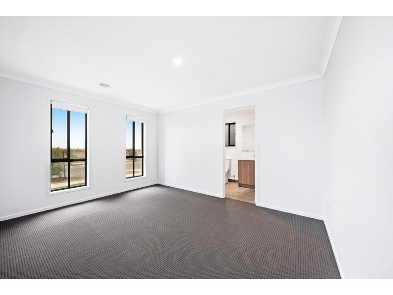 20 Cygnet Avenue, Werribee VIC 3030