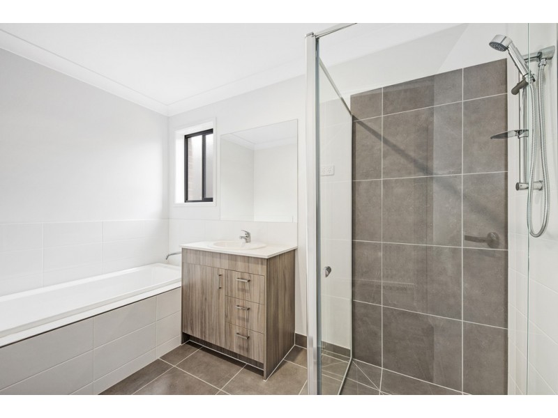 20 Cygnet Avenue, Werribee VIC 3030