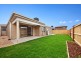 20 Cygnet Avenue, Werribee VIC 3030