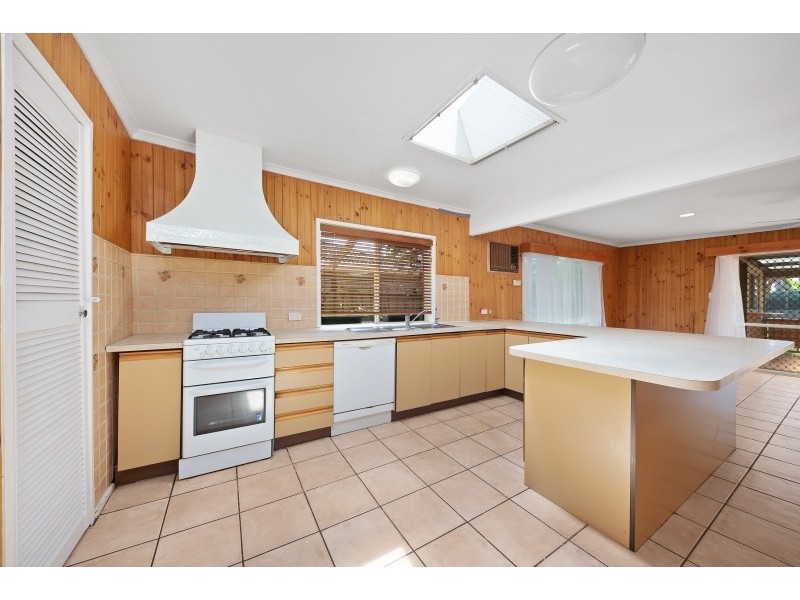 12 Emil Court, Melton VIC 3337