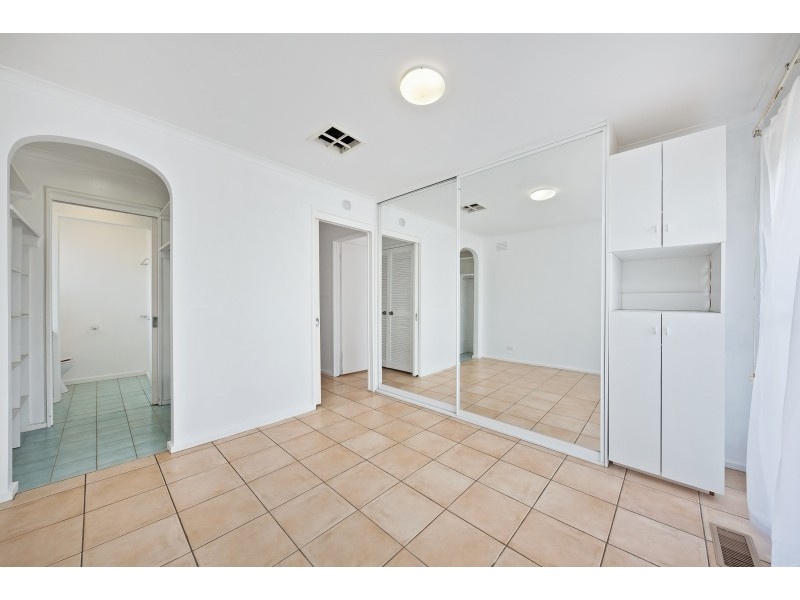 12 Emil Court, Melton VIC 3337