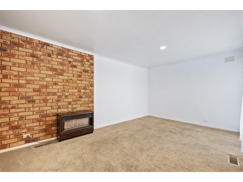 12 Emil Court, Melton VIC 3337