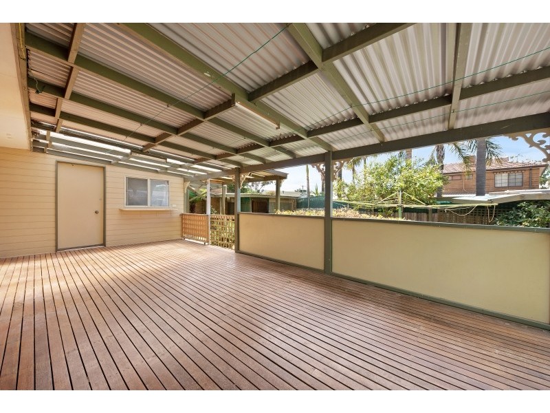 12 Emil Court, Melton VIC 3337