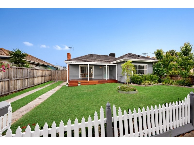 13 Susan Street, Albion VIC 3020