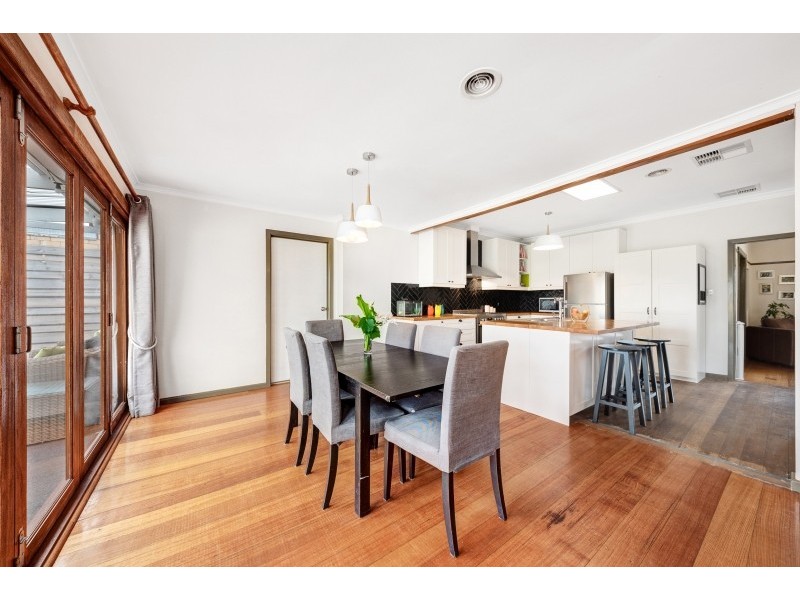 13 Susan Street, Albion VIC 3020