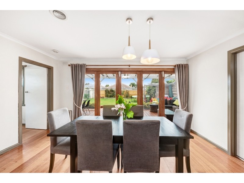 13 Susan Street, Albion VIC 3020