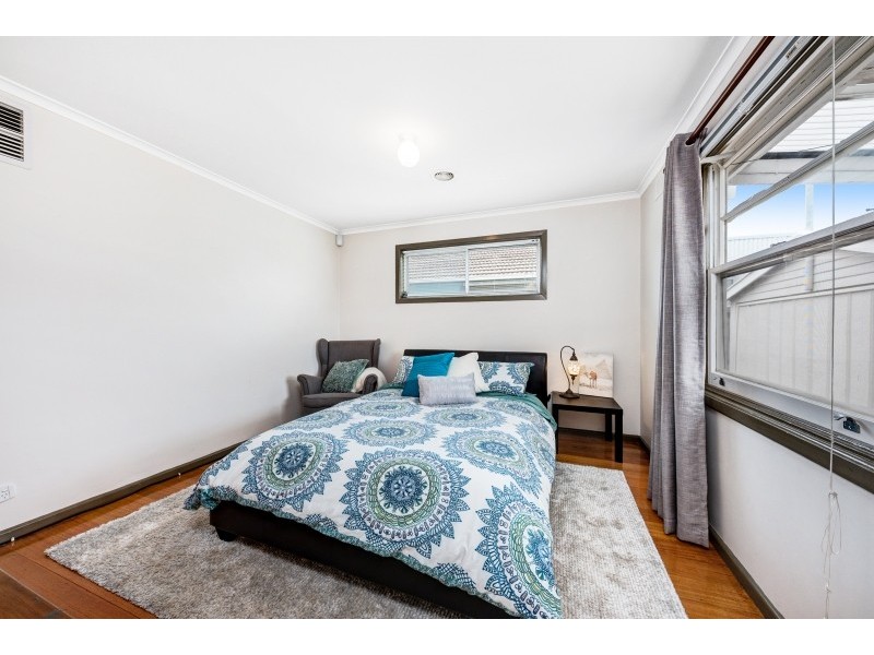 13 Susan Street, Albion VIC 3020