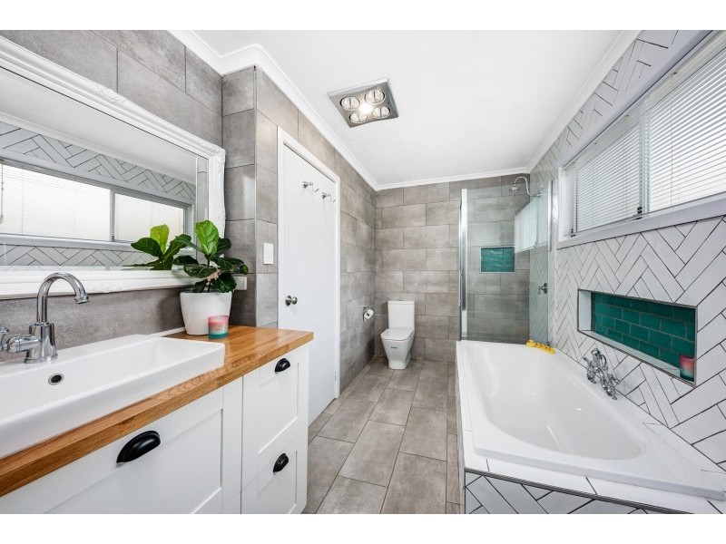 13 Susan Street, Albion VIC 3020