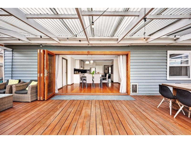 13 Susan Street, Albion VIC 3020