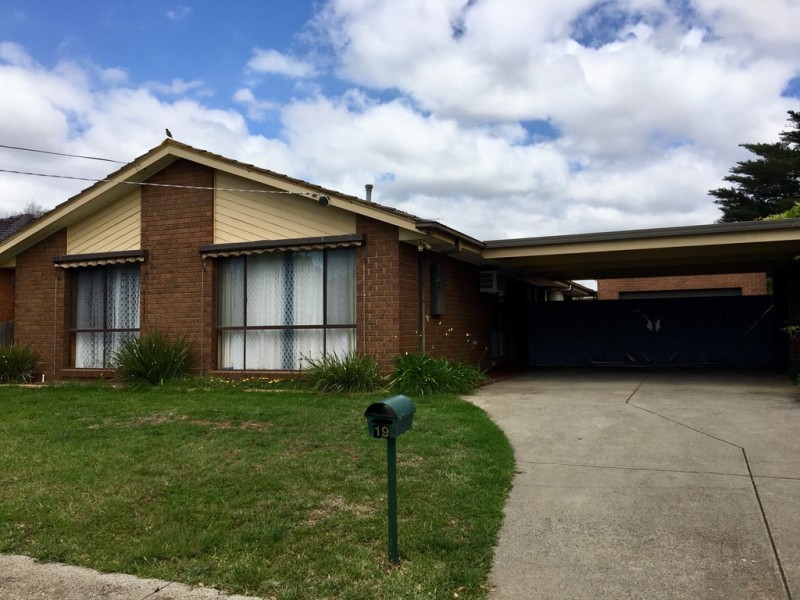 19 Storrington Avenue, Hoppers Crossing VIC 3029