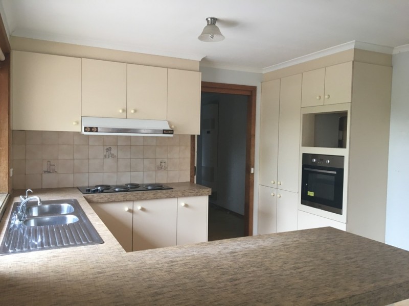 19 Storrington Avenue, Hoppers Crossing VIC 3029