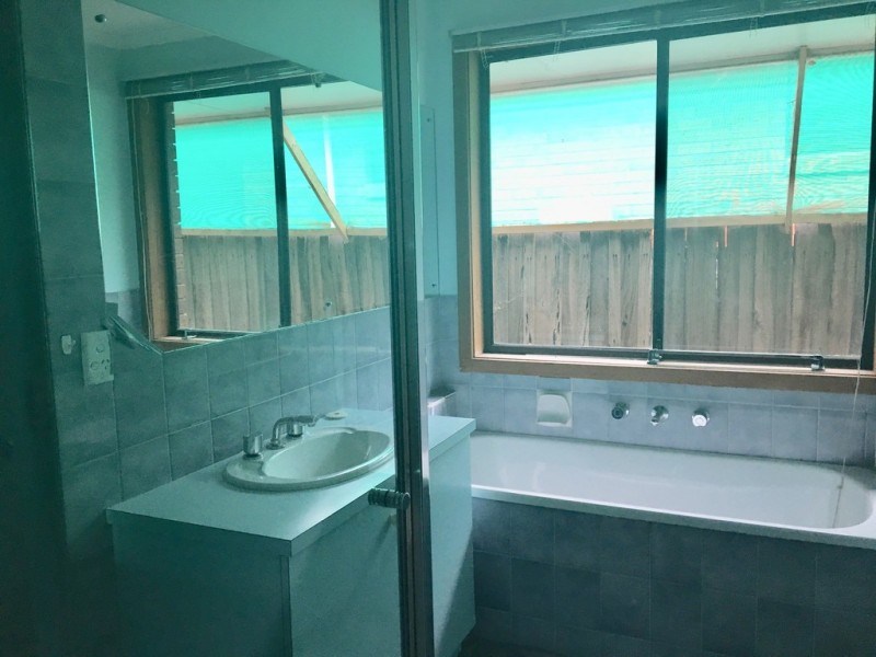 19 Storrington Avenue, Hoppers Crossing VIC 3029