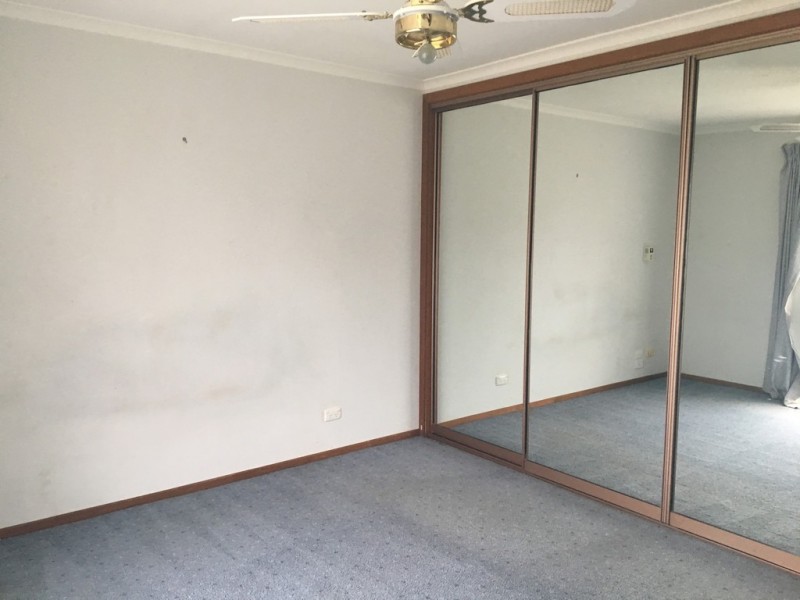 19 Storrington Avenue, Hoppers Crossing VIC 3029