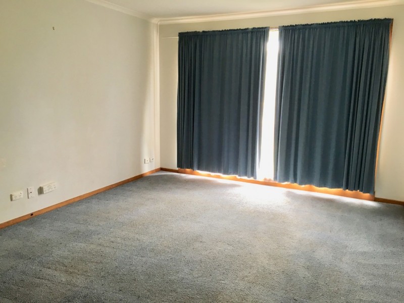 19 Storrington Avenue, Hoppers Crossing VIC 3029