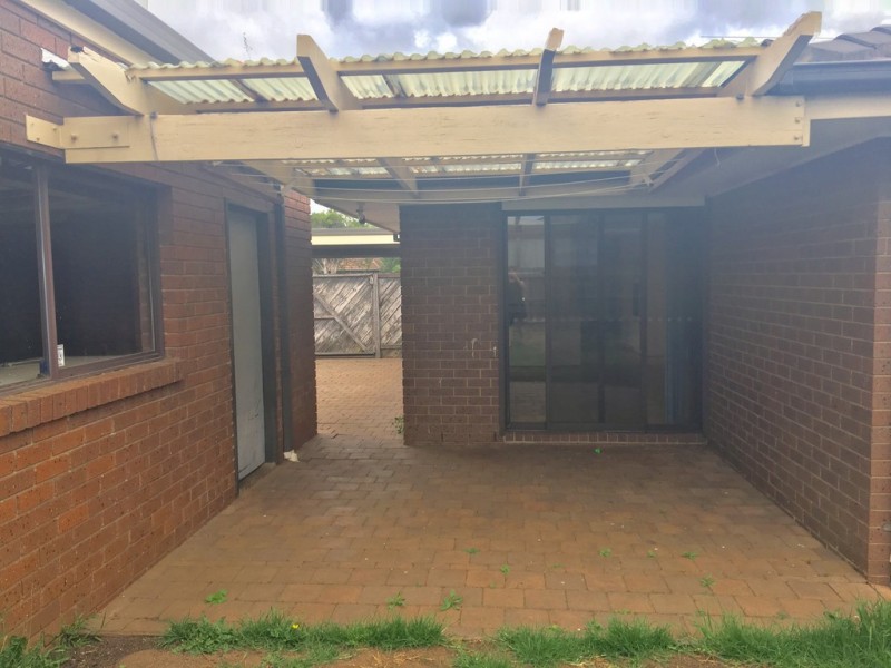 19 Storrington Avenue, Hoppers Crossing VIC 3029