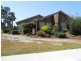 1 Regent Street, Hoppers Crossing VIC 3029