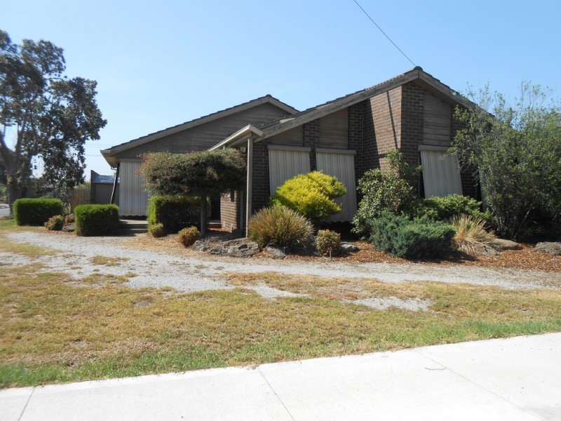 1 Regent Street, Hoppers Crossing VIC 3029