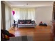 1 Regent Street, Hoppers Crossing VIC 3029