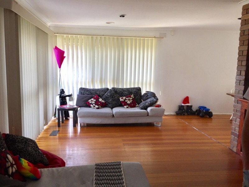 1 Regent Street, Hoppers Crossing VIC 3029