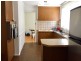 1 Regent Street, Hoppers Crossing VIC 3029