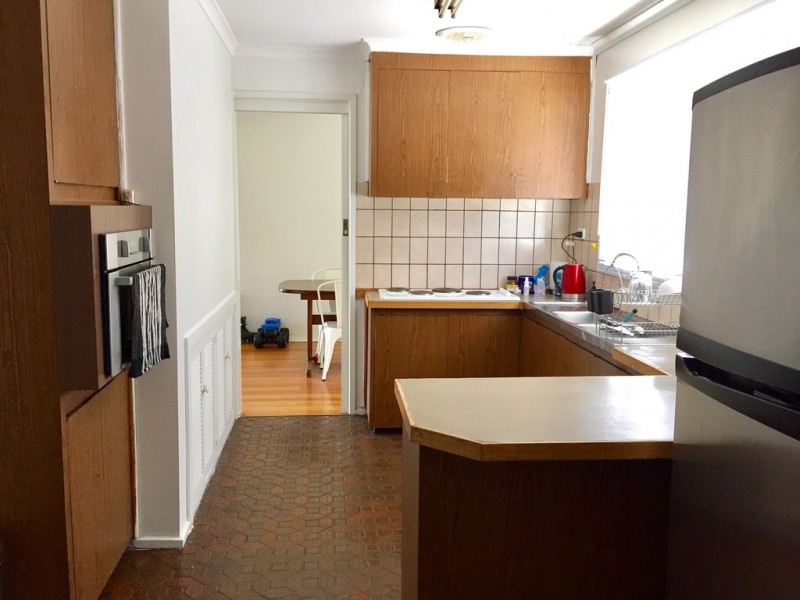 1 Regent Street, Hoppers Crossing VIC 3029