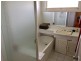 1 Regent Street, Hoppers Crossing VIC 3029