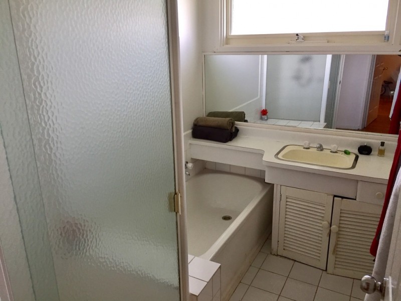1 Regent Street, Hoppers Crossing VIC 3029