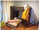 1 Regent Street, Hoppers Crossing VIC 3029