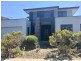 7 Windorah Drive, Point Cook VIC 3030