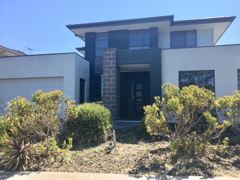 7 Windorah Drive, Point Cook VIC 3030