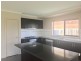 7 Windorah Drive, Point Cook VIC 3030