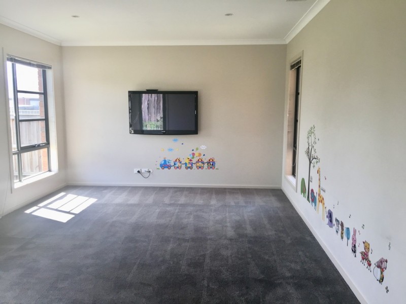 7 Windorah Drive, Point Cook VIC 3030