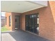 7 Windorah Drive, Point Cook VIC 3030