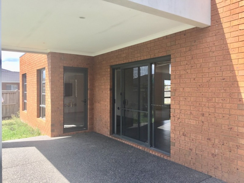 7 Windorah Drive, Point Cook VIC 3030