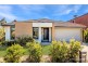 40 Wilandra Drive, Tarneit VIC 3029