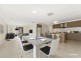 40 Wilandra Drive, Tarneit VIC 3029
