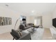 40 Wilandra Drive, Tarneit VIC 3029