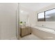 40 Wilandra Drive, Tarneit VIC 3029