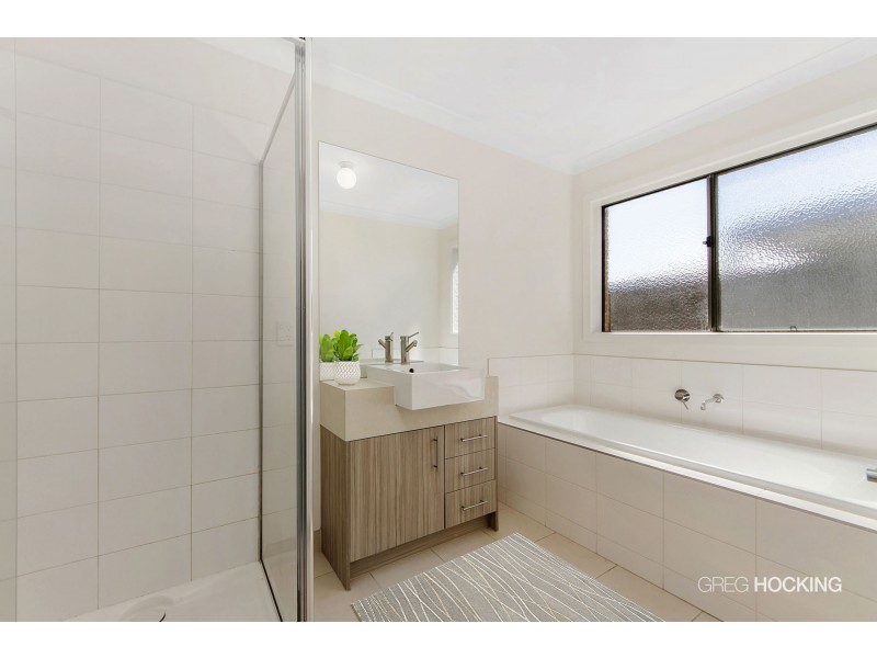 40 Wilandra Drive, Tarneit VIC 3029