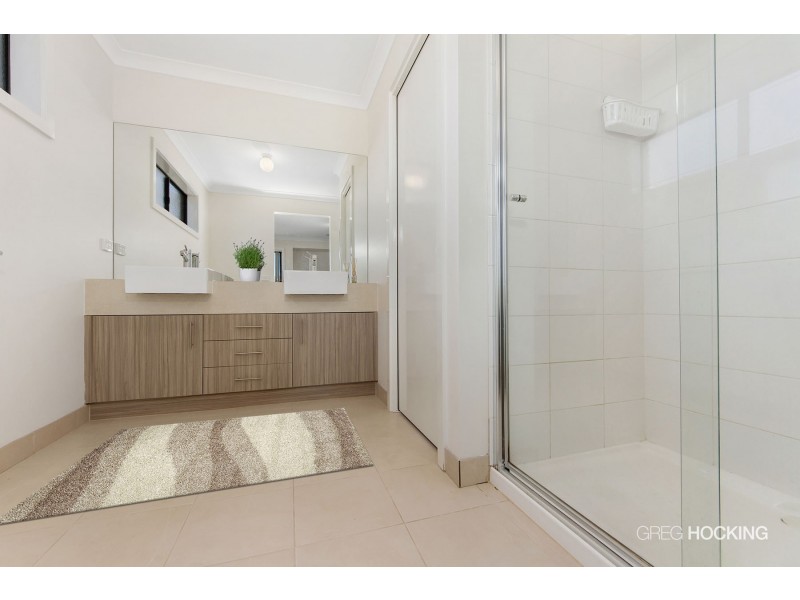 40 Wilandra Drive, Tarneit VIC 3029