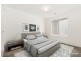 40 Wilandra Drive, Tarneit VIC 3029