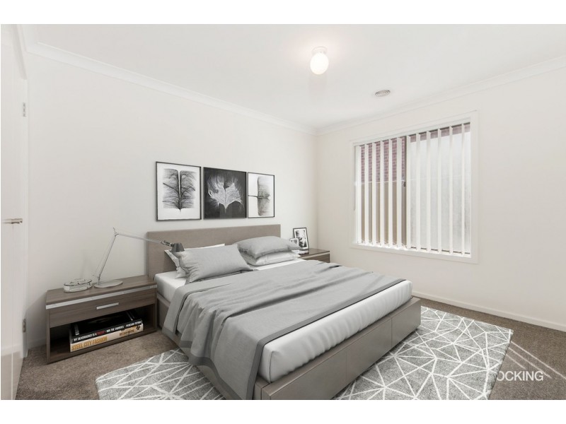40 Wilandra Drive, Tarneit VIC 3029