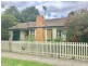49 Vernon Street, South Kingsville VIC 3015