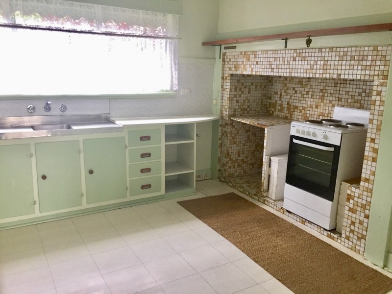 49 Vernon Street, South Kingsville VIC 3015